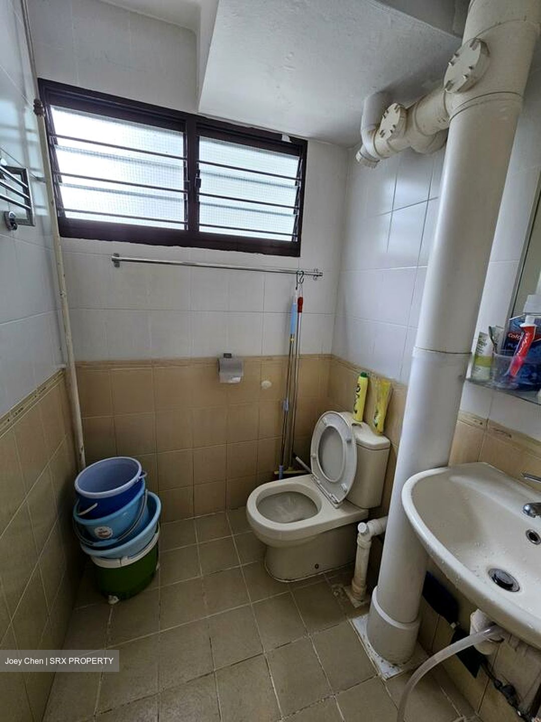 Blk 544 Ang Mo Kio Avenue 10 (Ang Mo Kio), HDB 4 Rooms #450219931
